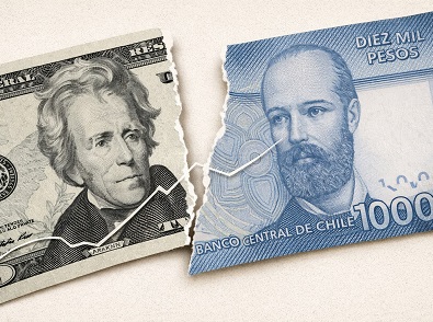 El Mercurio Inversiones tweet media