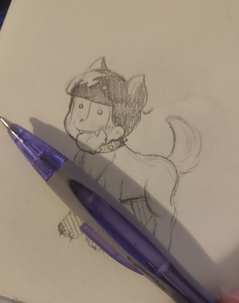 суђипаћеник tweet media