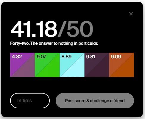 anzu🐈⬛ tweet media