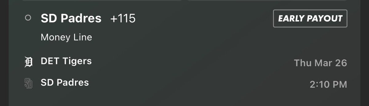 Twigs⚜️ tweet media