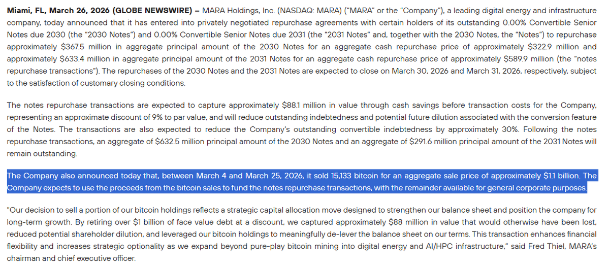 Satoshi Stacker tweet media