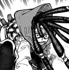 Buck 🚯 tweet media