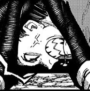 Buck 🚯 tweet media