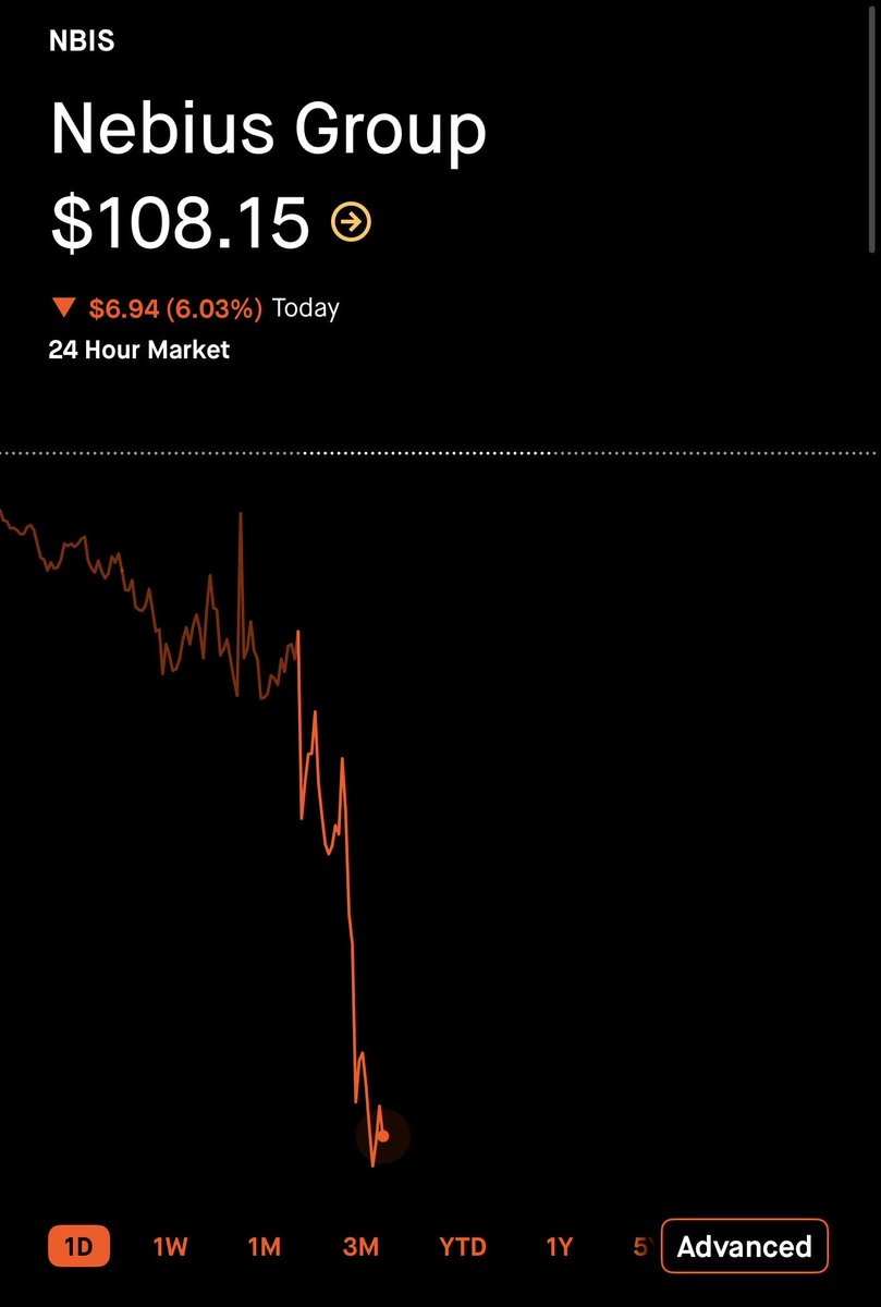 Nate Endicott tweet media