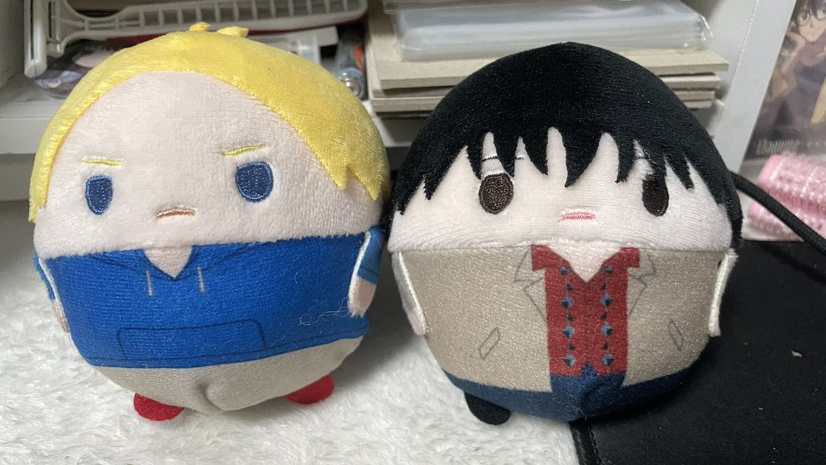 sullyboo follow before dm tweet media