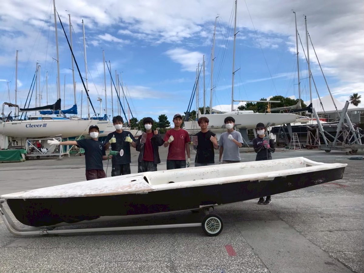 つばさ tweet media