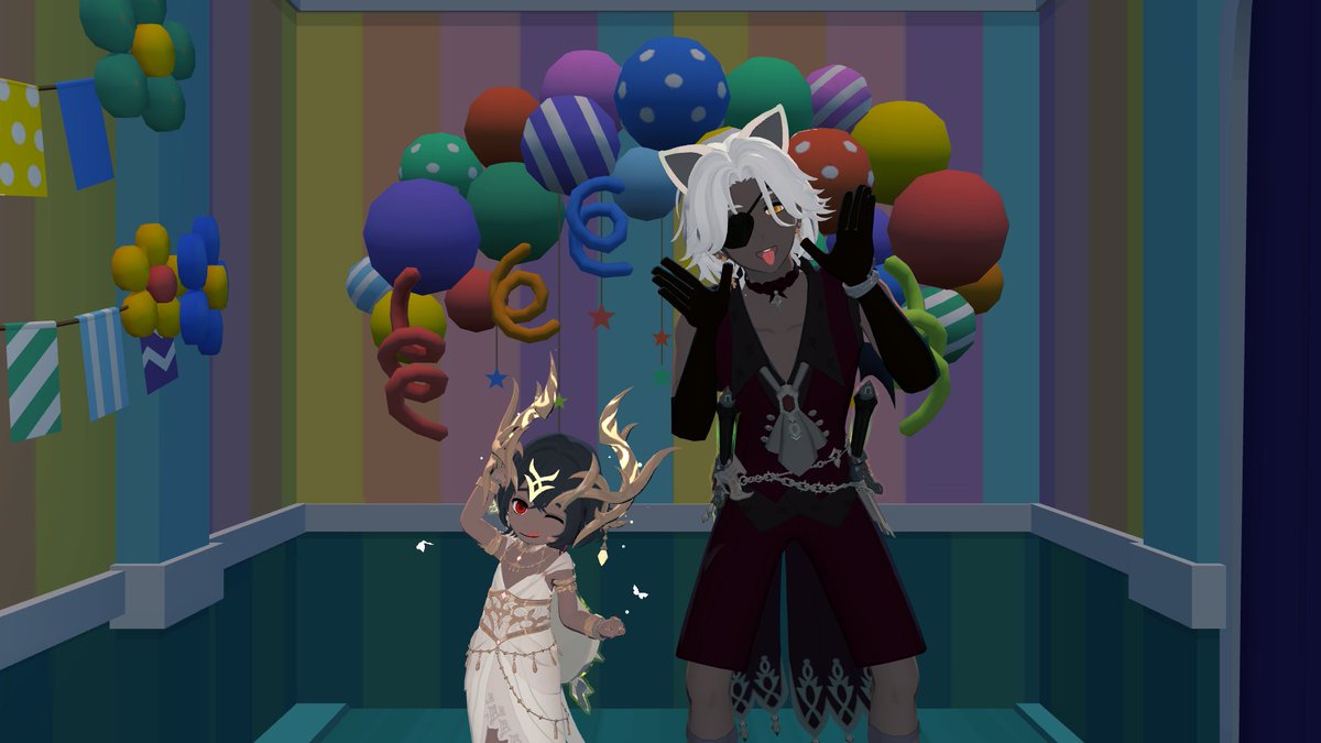 합격이 tweet media