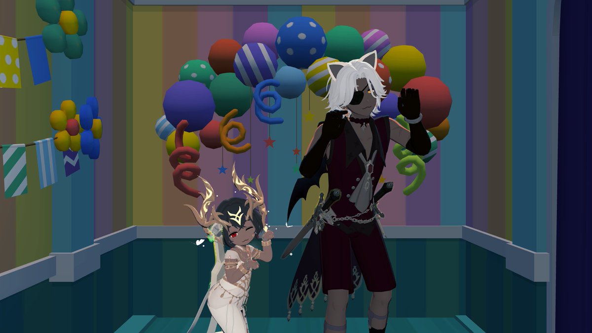 합격이 tweet media