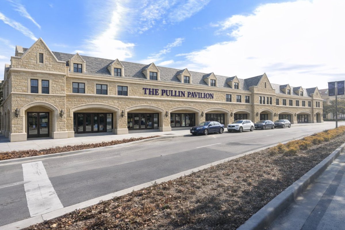 AmonG (us) Carter tweet media