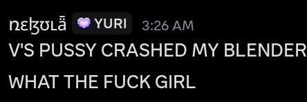 Echo {#1 SD-J Enjoyer™} tweet media