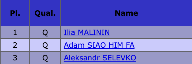 ivy 🦖 tweet media