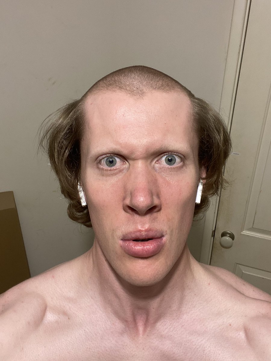 coolmanvan tweet media