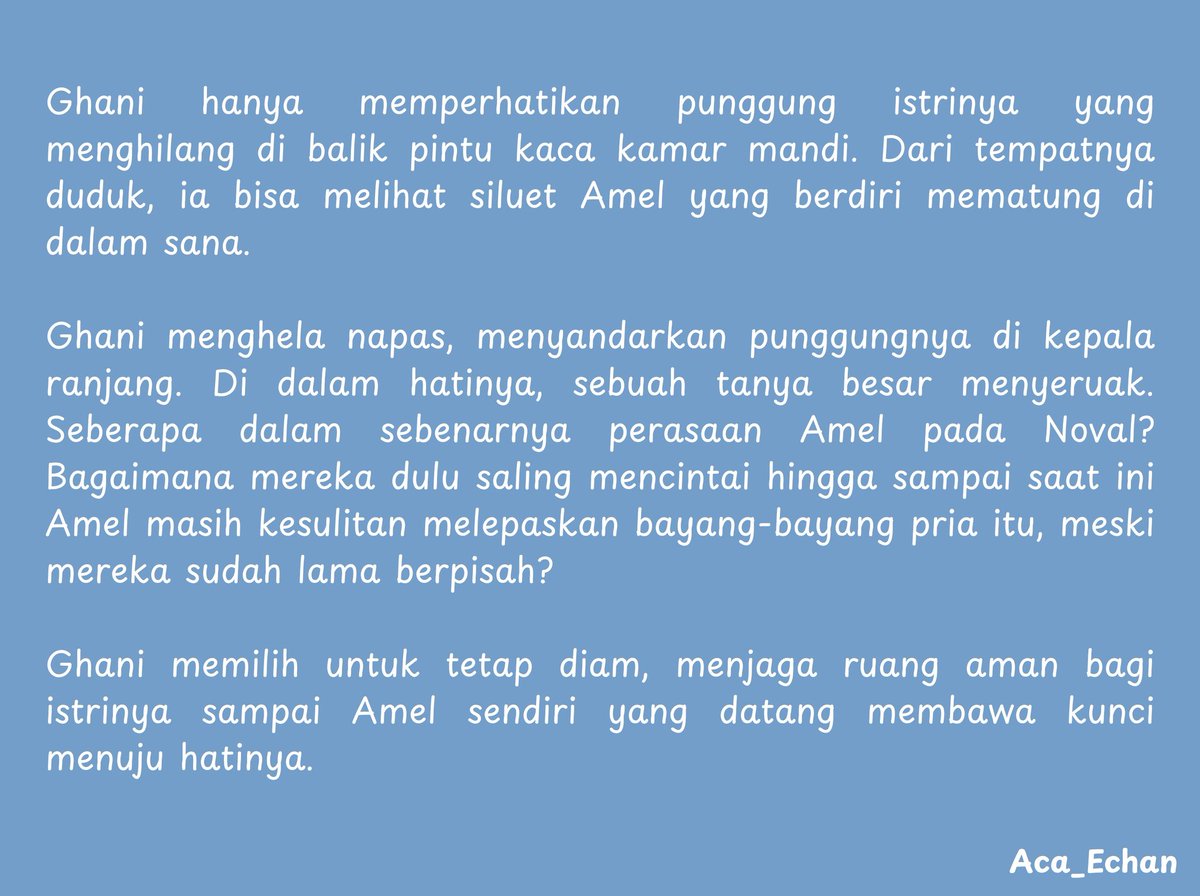 Achan🐻🐺 tweet media