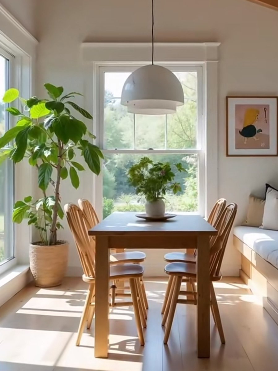 Ariel Surya Pratama tweet media