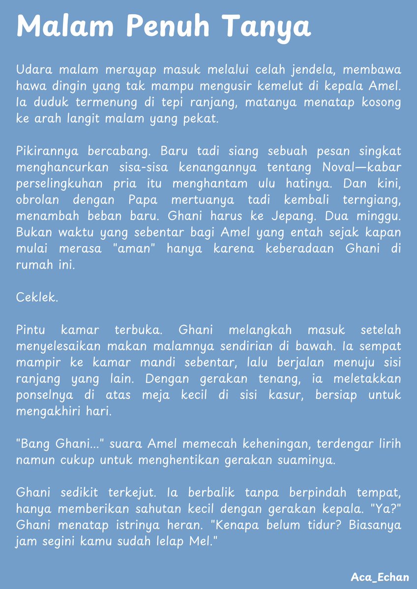 Achan🐻🐺 tweet media