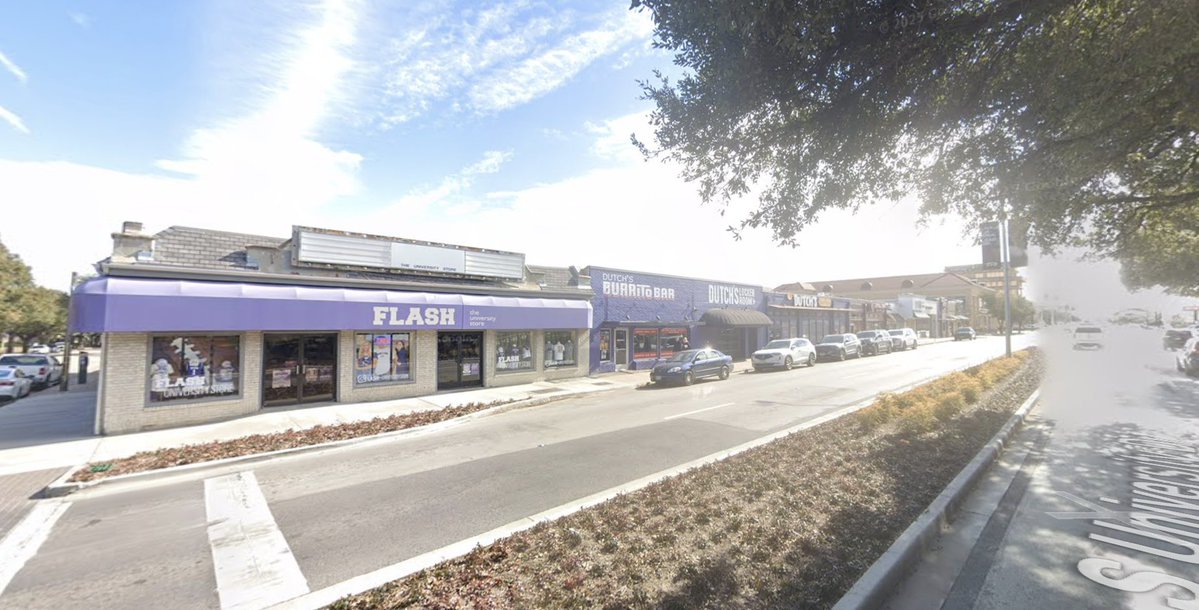 AmonG (us) Carter tweet media