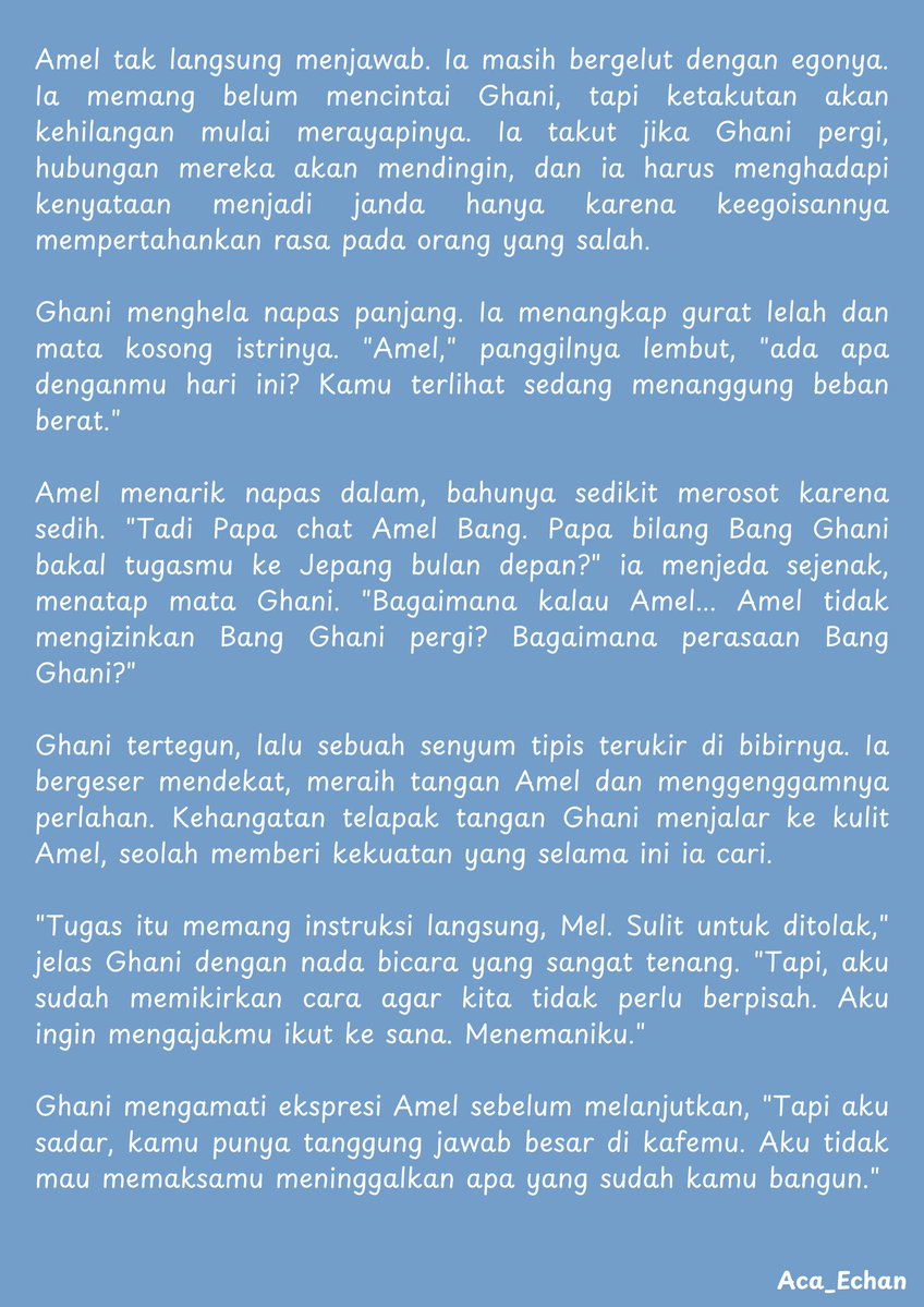 Achan🐻🐺 tweet media