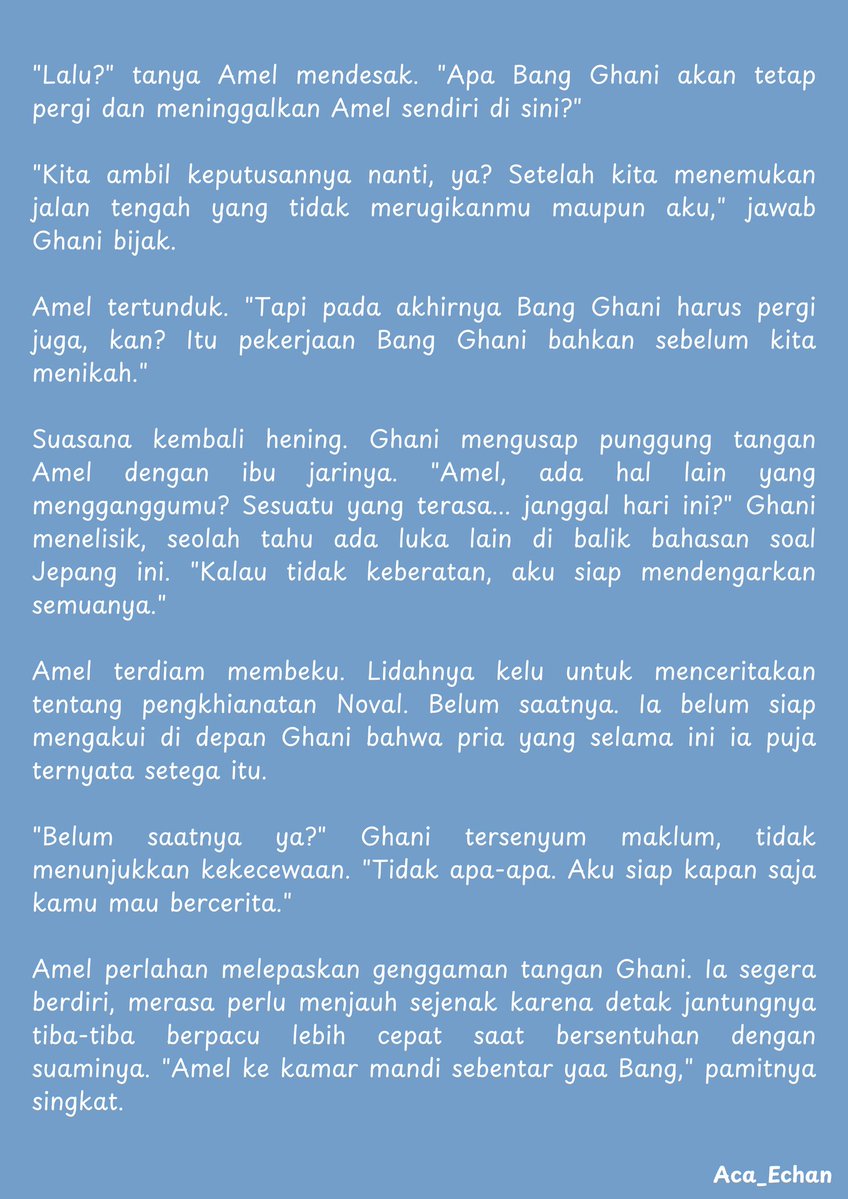 Achan🐻🐺 tweet media