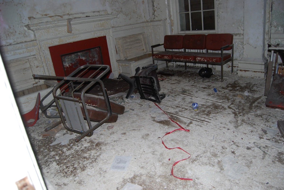 StrangersMindz tweet media