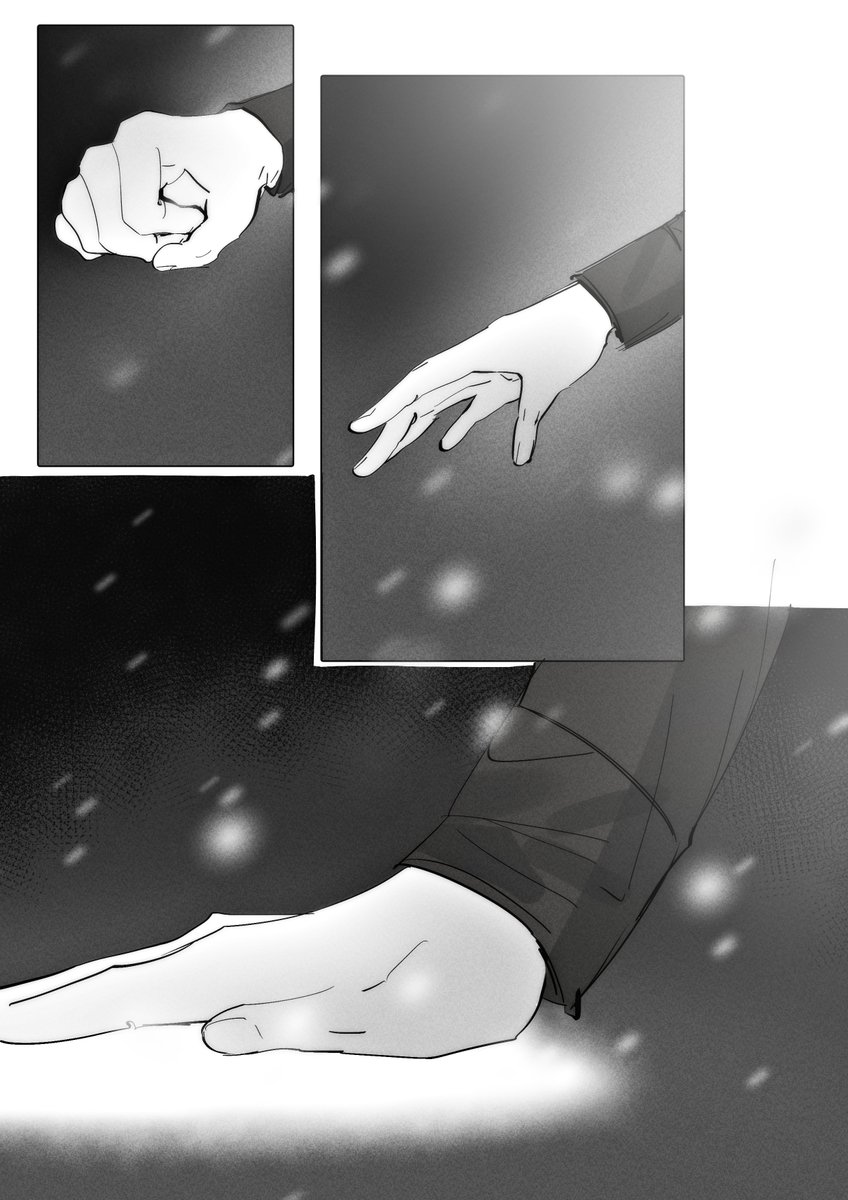 두의 그림일기 tweet media