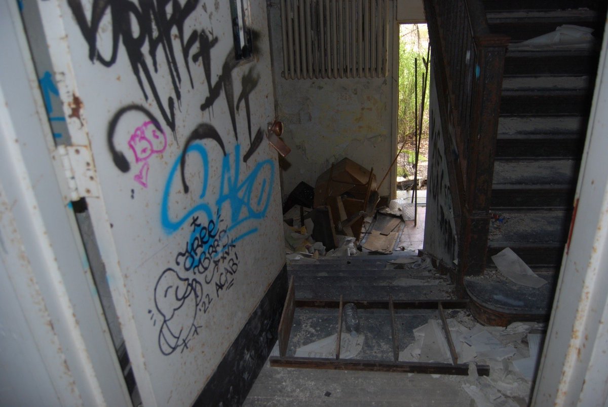 StrangersMindz tweet media