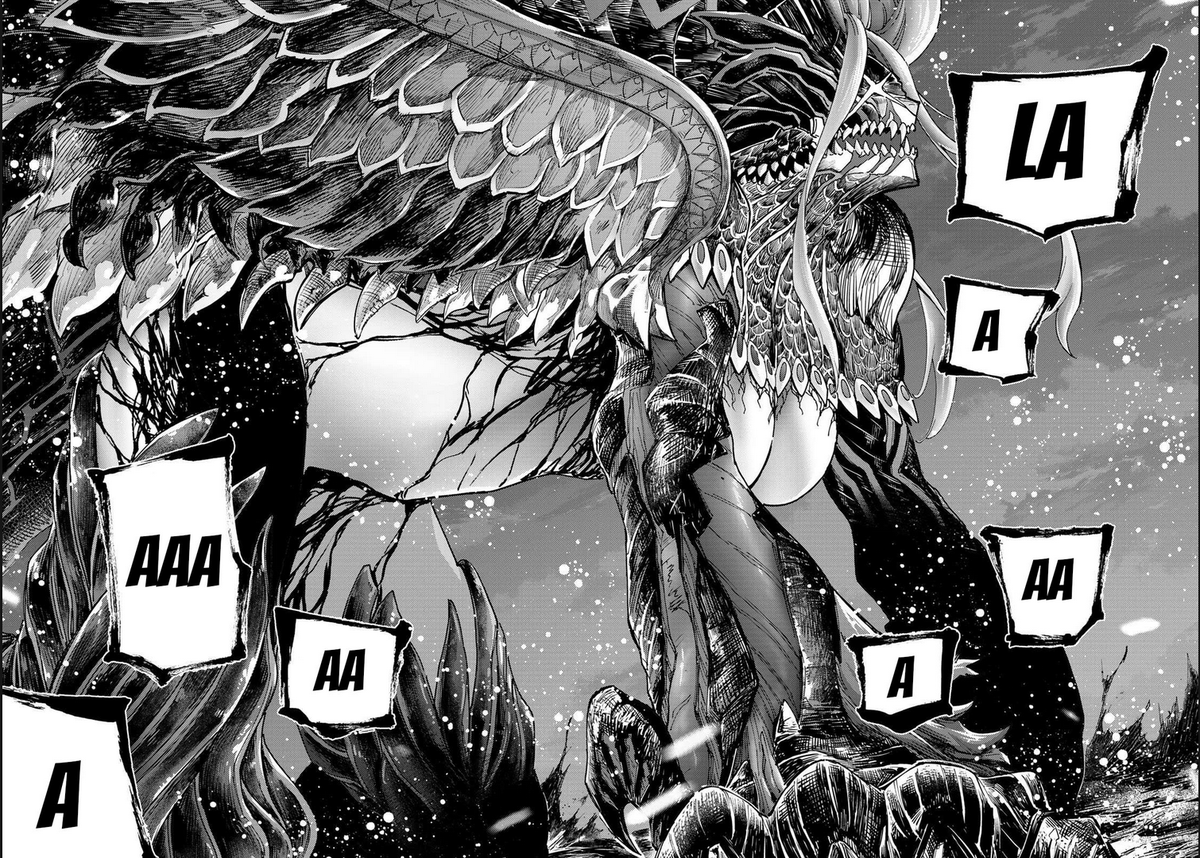 Lillyちゃん🌸 tweet media