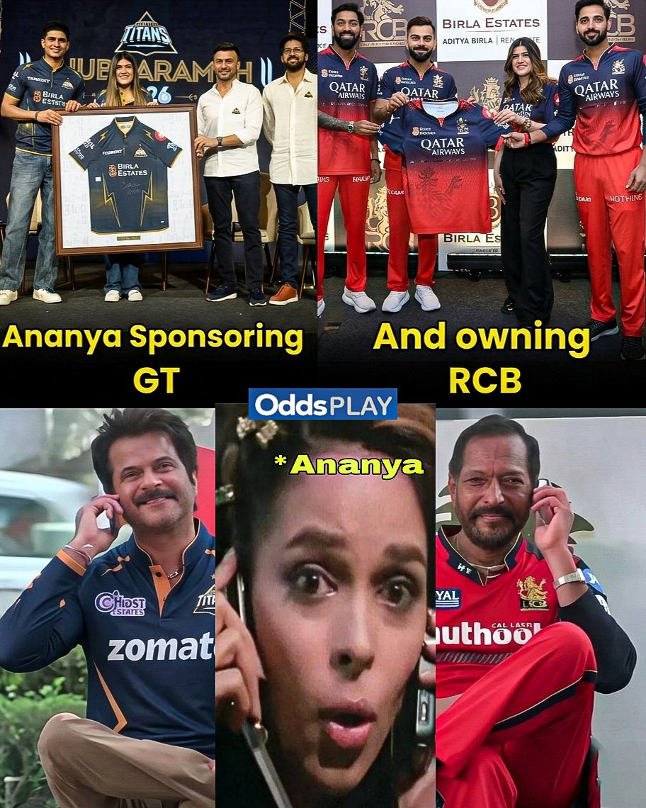 oddsplay tweet media