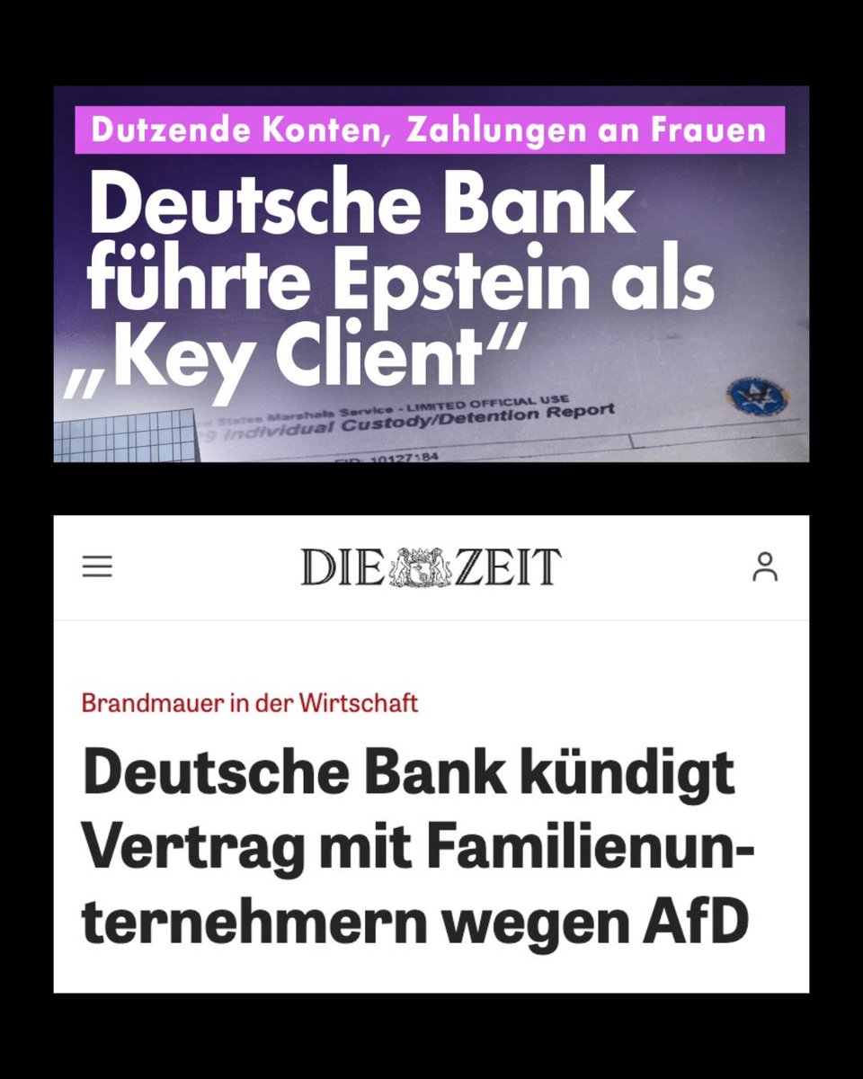 Kain-Sound tweet media