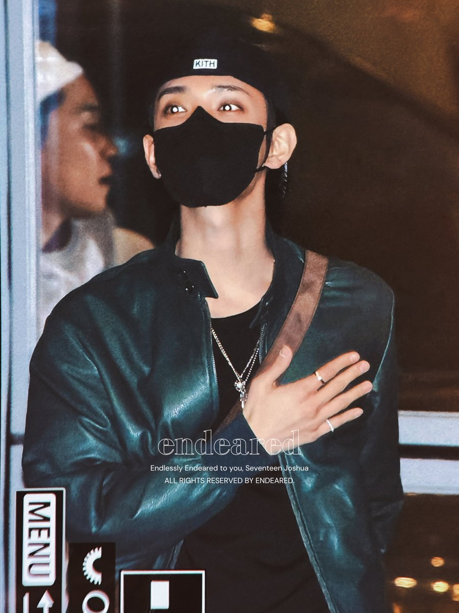 𝐞𝐧𝐝𝐞𝐚𝐫𝐞𝐝. tweet media