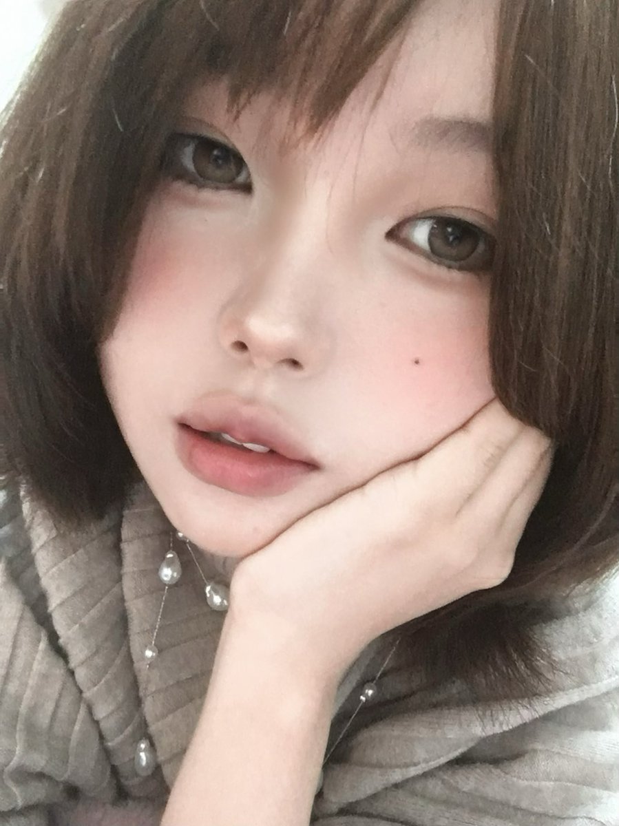 暴躁老奶历险记 tweet media