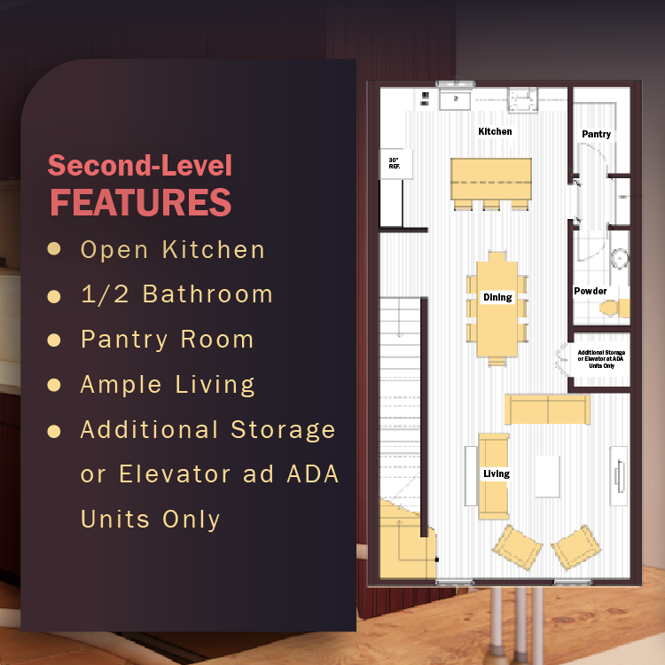 LaPalomaTX's tweet image. Seeking a cozy 2 Bedroom apartment?
Join Our Waitlist: lapalomaresidences.com/waitlist/
#2bedroom #2bath #apartment