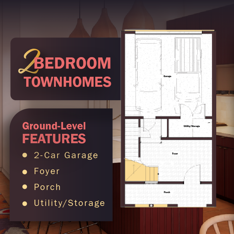 LaPalomaTX's tweet image. Seeking a cozy 2 Bedroom apartment?
Join Our Waitlist: lapalomaresidences.com/waitlist/
#2bedroom #2bath #apartment