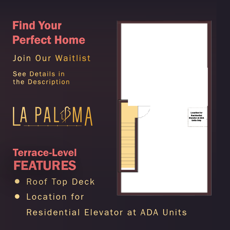 LaPalomaTX's tweet image. Seeking a cozy 2 Bedroom apartment?
Join Our Waitlist: lapalomaresidences.com/waitlist/
#2bedroom #2bath #apartment