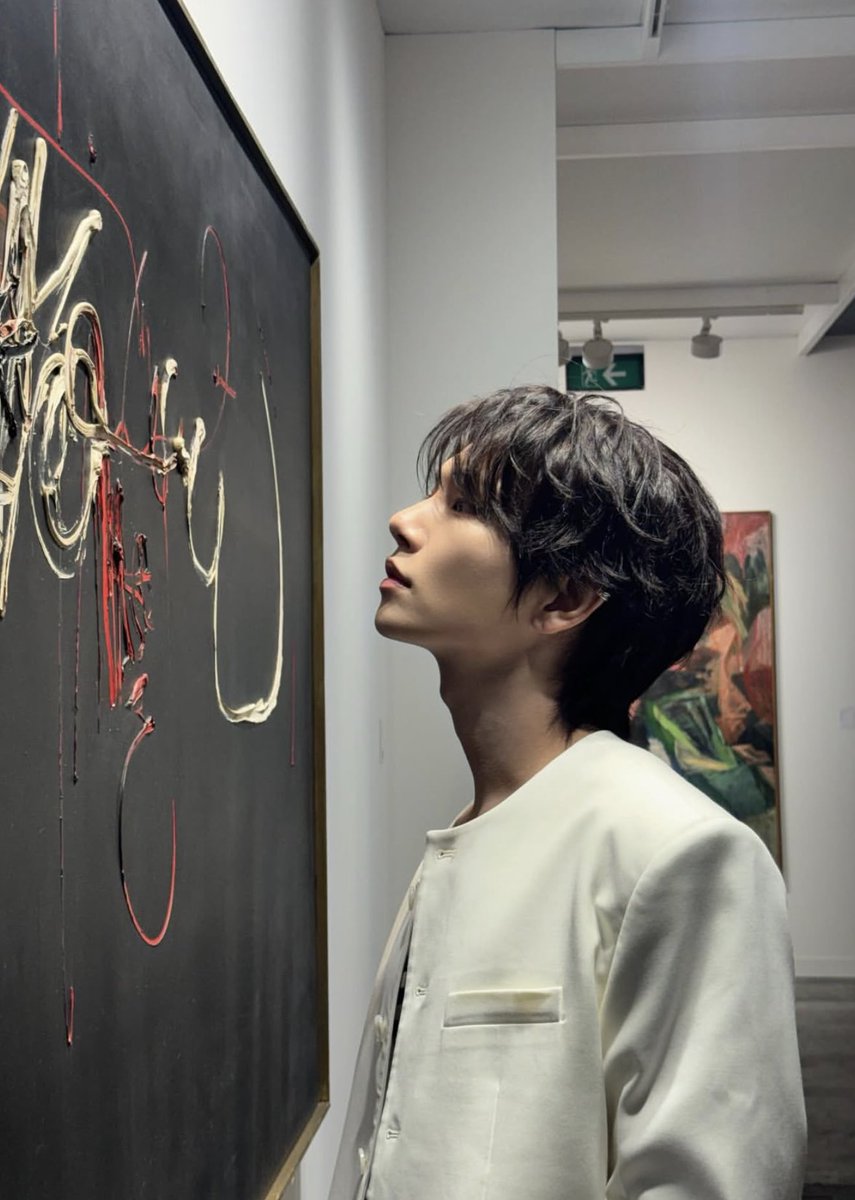 kiraa pls jbjb in aku dgn brutal tweet media