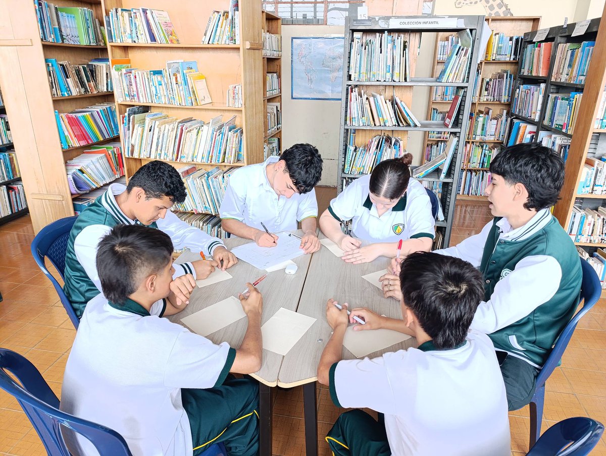 PDP Magdalena Centro tweet media