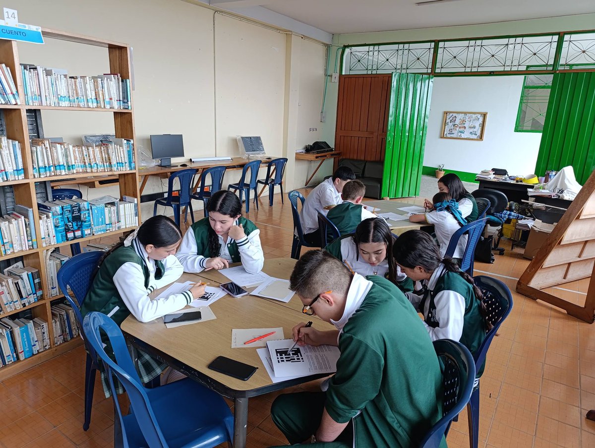 PDP Magdalena Centro tweet media