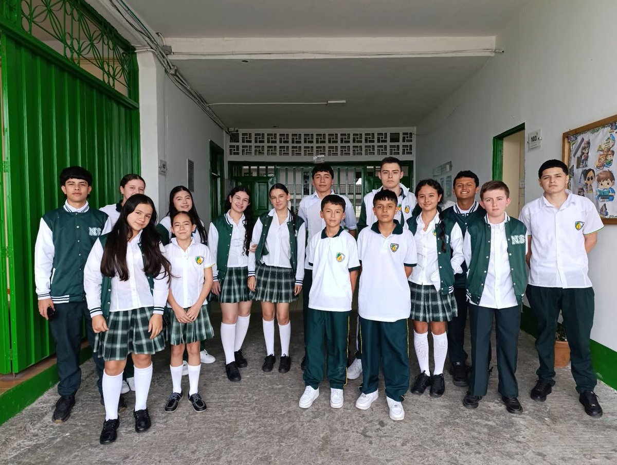 PDP Magdalena Centro tweet media