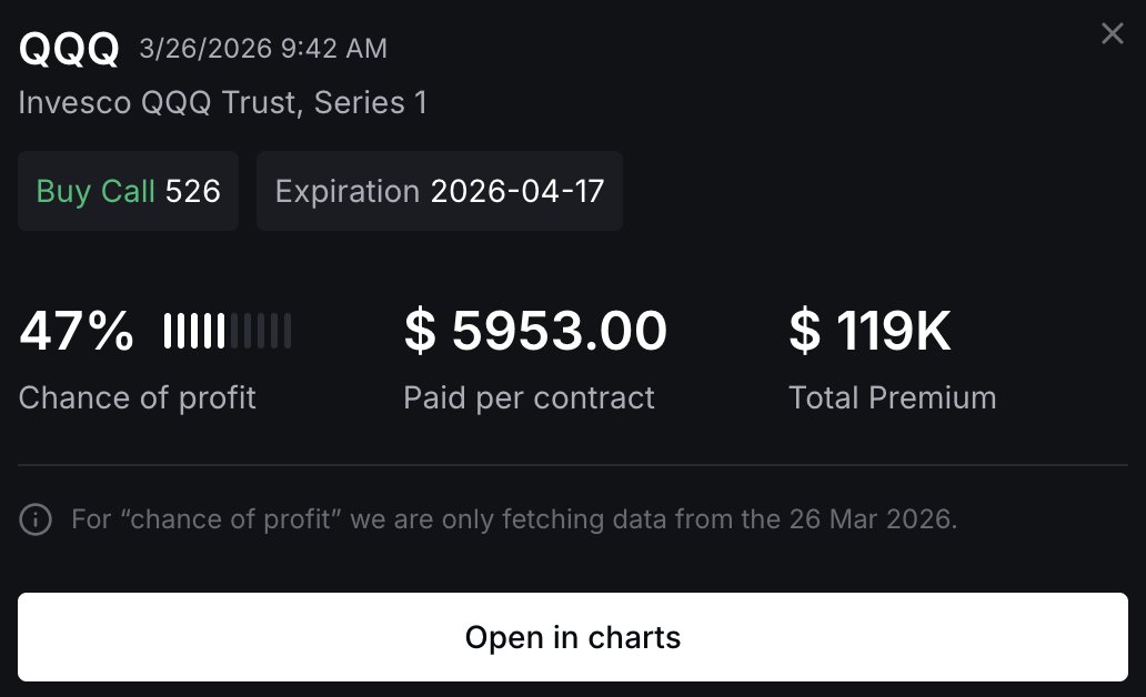 Flow Goddess tweet media