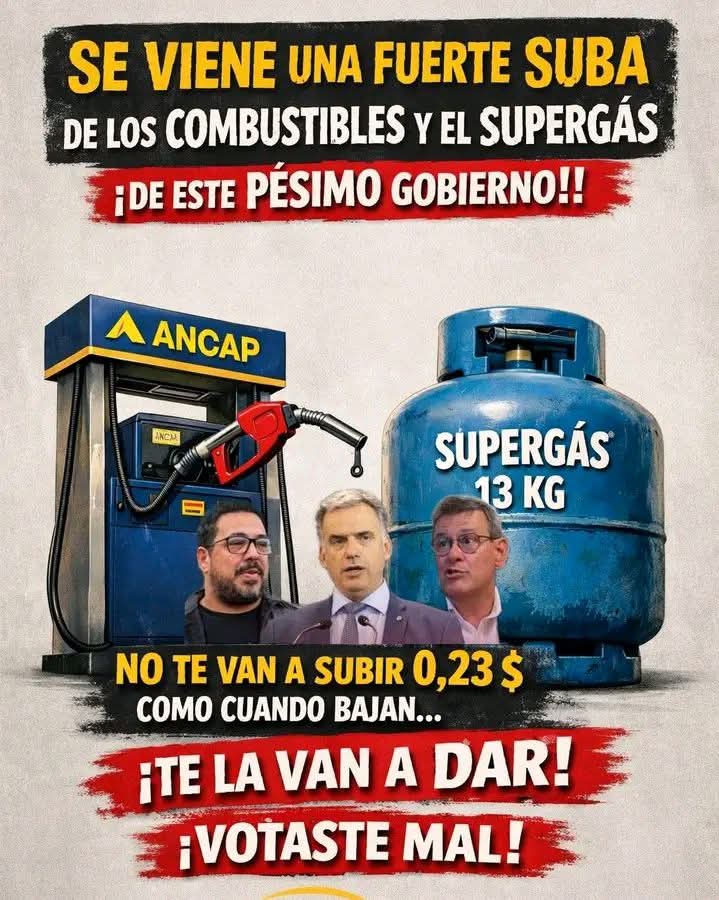 Cristina López tweet media