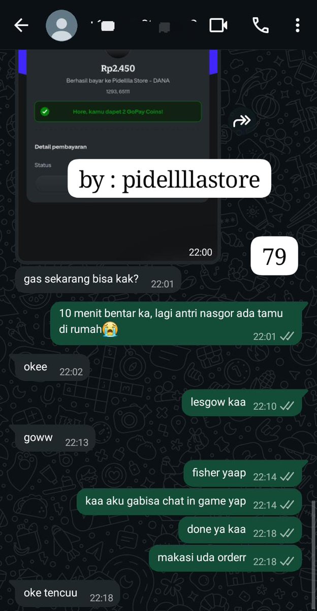 pidelllla || dm gbs di bls, wa&tele aja ya tweet media