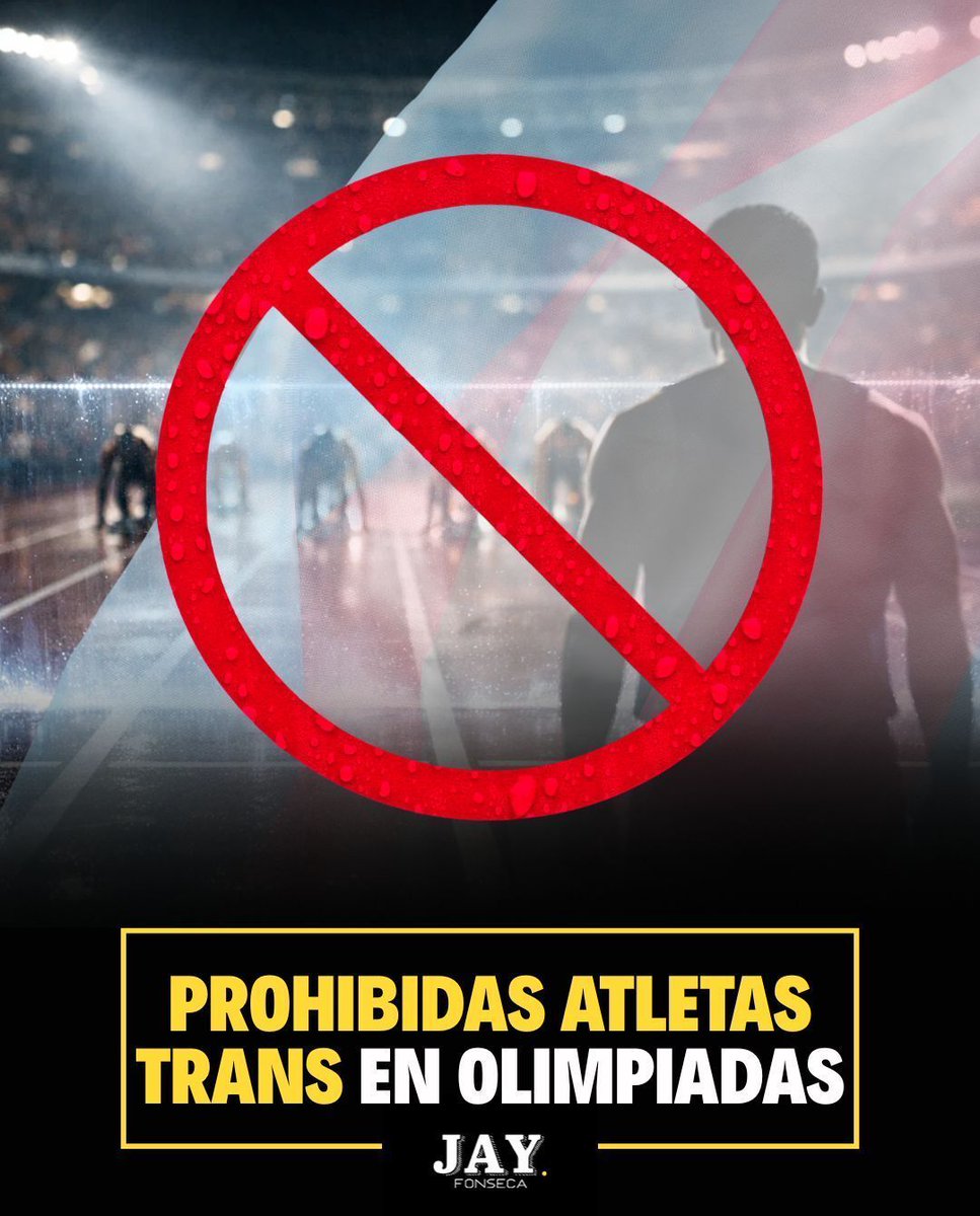 Jay Fonseca tweet media