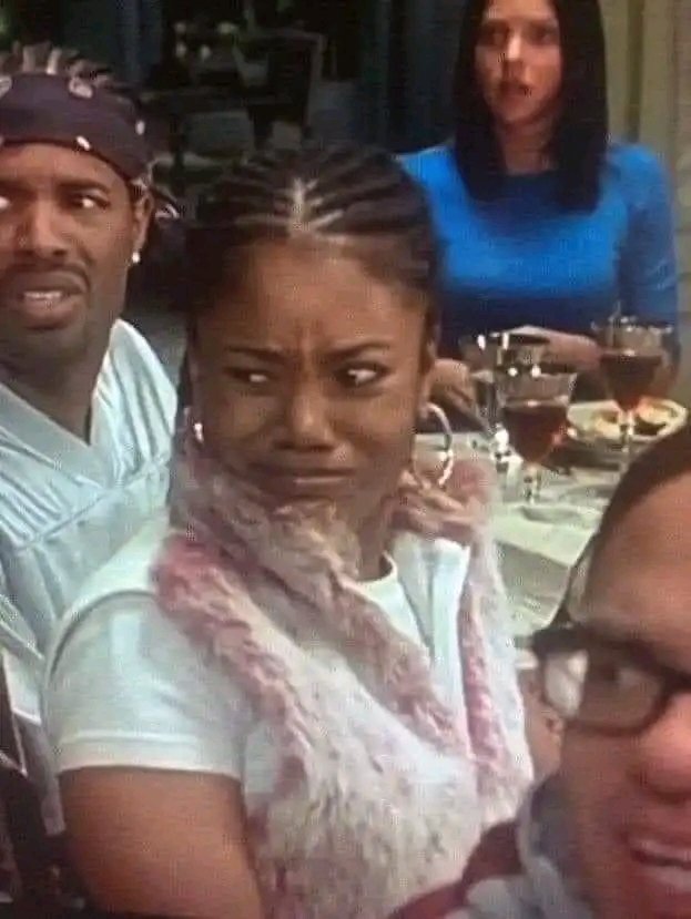 TweetsPTY 🇵🇦 tweet media