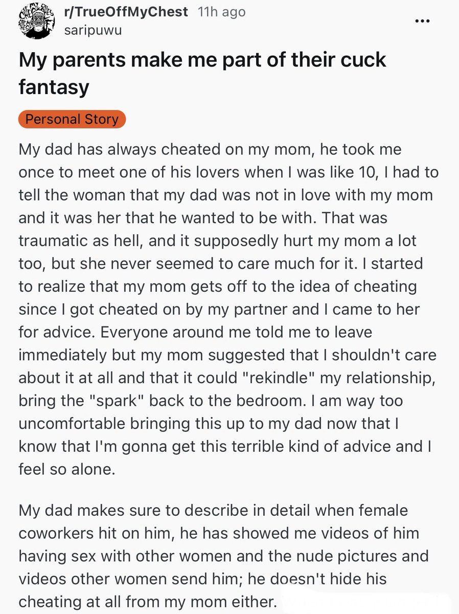 “Bad” Billy Pratt tweet media