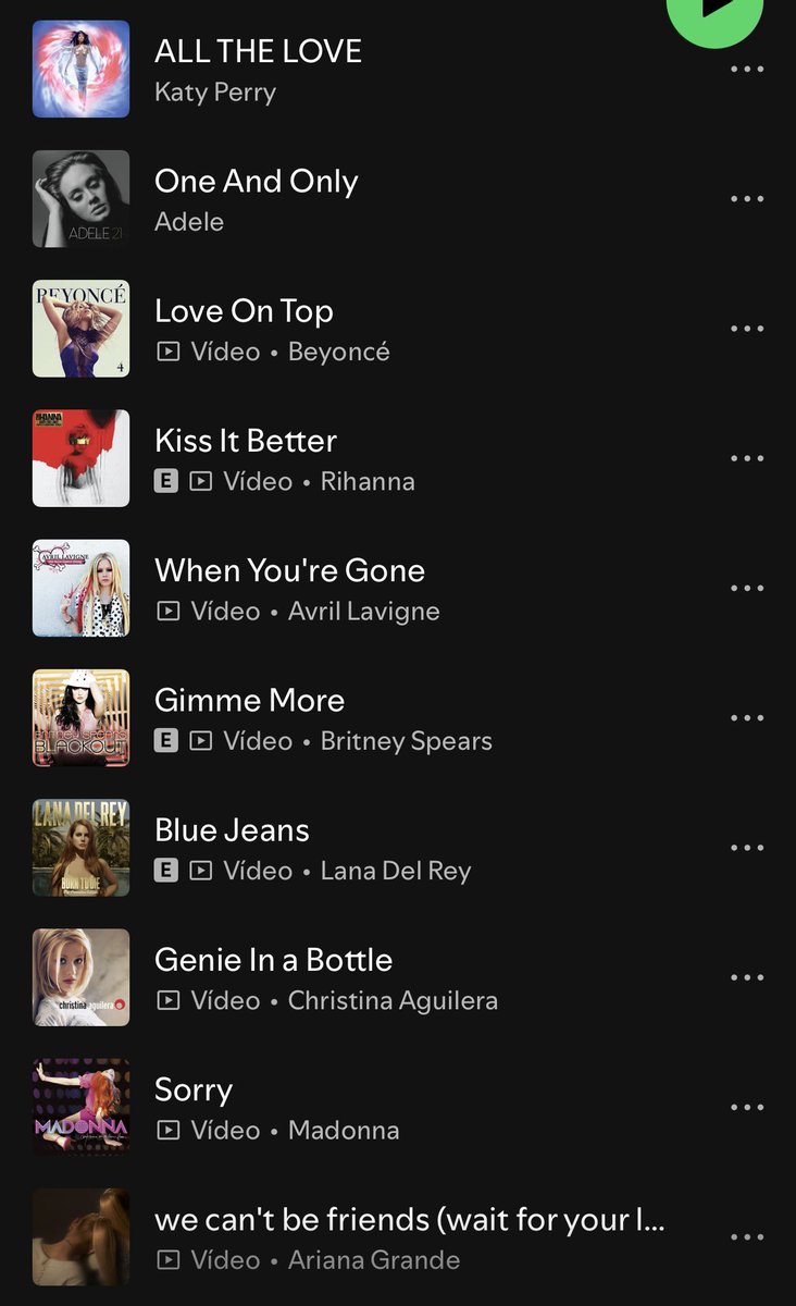 womanizer tweet media