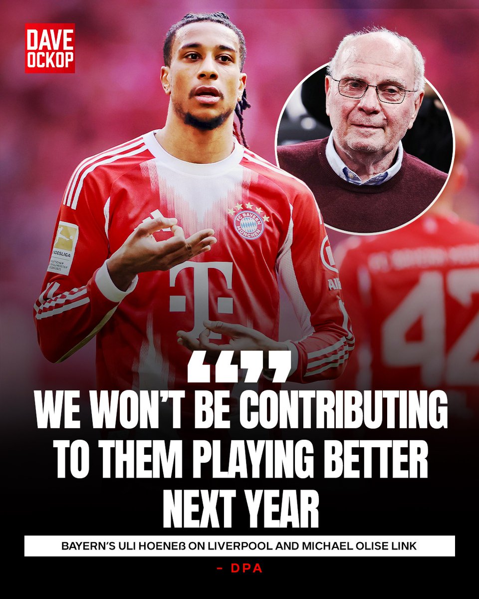 DaveOCKOP tweet media