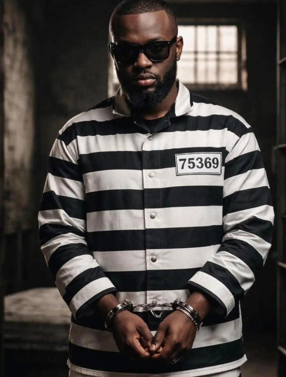 🇨🇵 LUCKAS (Lulu) 🇨🇵 tweet media