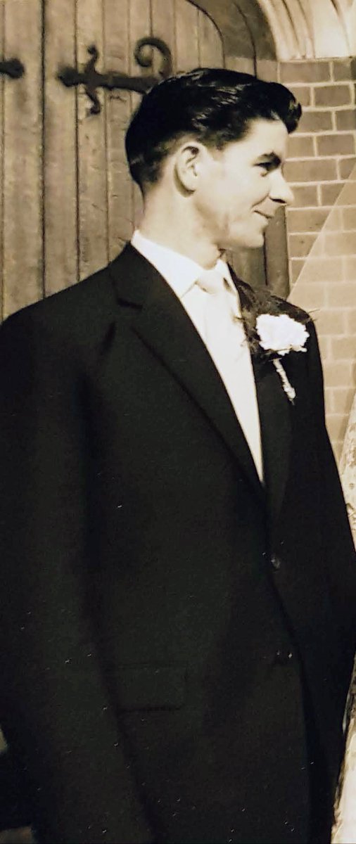 Jc(John)Carley tweet media