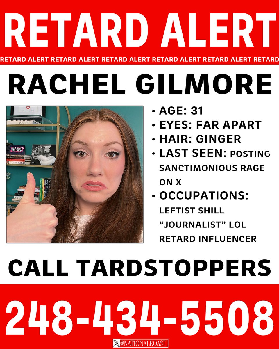 Barry Fetch 🇨🇦 tweet media