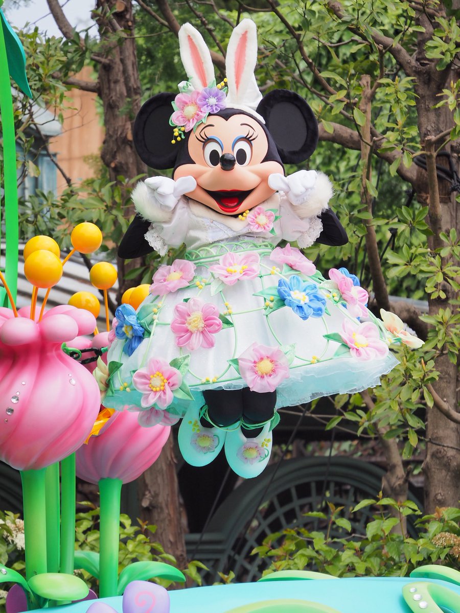 AUGUSTサマー🌻 tweet media