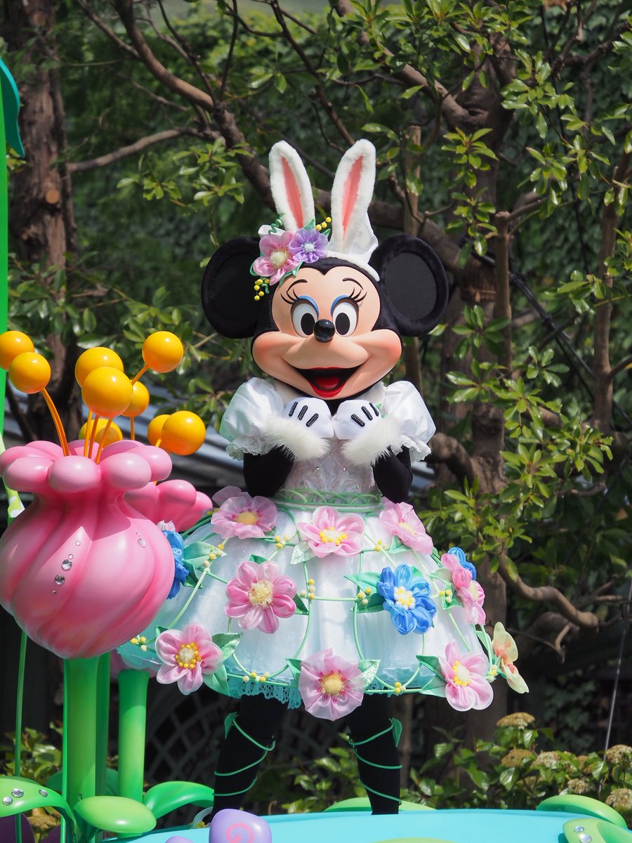 AUGUSTサマー🌻 tweet media